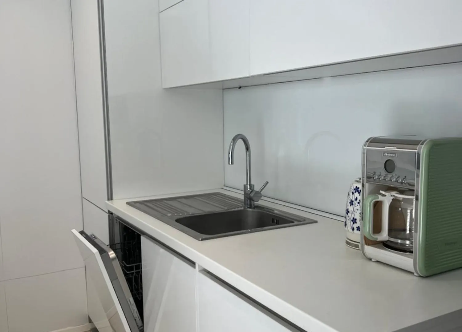 Apartments Lili Flora  Zadar