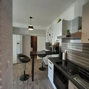 Apartment Cvita & Maja, Zadar