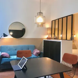 Marseillement Votre , Marseilles Frankreich