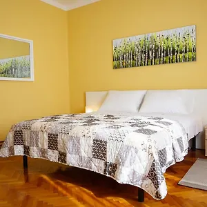 Nena Appartement